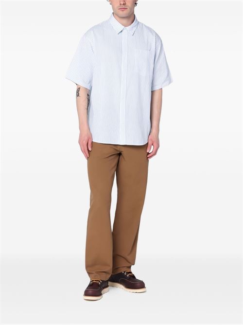 Camicia Phelps CARHARTT WIP | I0345322SSXX